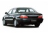 קיה קלארוס 1997 - 2000     - מבט מאחור