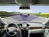 מרצדס E-class 2009 - 2016 סדאן    - דש בורד זווית ממושב אחורי, מערכות