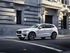 וולוו XC60 T8 היברידי 2017 - 2018 פנאי שטח  -  שנהב לבן 