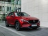 מאזדה CX-5 2018 - 2018 פנאי שטח  -  אדום 