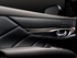 אינפיניטי Q70 2014 - 2016 סדאן    - פרטים