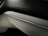 וולוו xc90 2015 - 2016 פנאי שטח    - פרטים