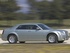 קרייזלר 300C 2005 - 2009     - מבט מהצד