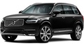 וולוו xc90