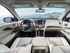 אינפיניטי QX60  2014 - 2016 פנאי שטח    - דש בורד זווית ממושב אחורי
