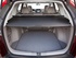 הונדה CR-V 2013 - 2016     - תא מטען