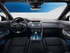 יגואר E-PACE 2018 - 2019 פנאי שטח   