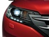 הונדה CR-V 2013 - 2016     - פנס קדמי