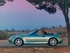 ב.מ.וו Z3 1997 - 2002 גג נפתח  -  כסף  - מבט מהצד
