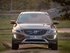 וולוו xc60 2009 - 2016 פנאי שטח  -  חום  - חזית קדמית