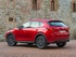 מאזדה CX-5 2018 - 2018 פנאי שטח  -  אדום 