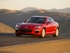 מאזדה RX8 2009 - 2010 קופה    - מבט מלפנים