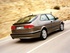 סאאב 9-3 2003 - 2005     - מבט מאחור
