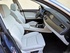 ב.מ.וו סדרה 5 גראן טוריסמו 2010 - 2013     - מושבים קדמים ודש בורד 