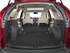הונדה CR-V 2013 - 2016     - תא מטען