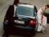 וולוו s40 1998 - 2004     - חזית אחורית