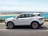 יגואר E-PACE 2018 - 2019 פנאי שטח  -  שנהב לבן 