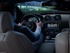 יגואר XJ 2009 - 2016 סדאן    - דש בורד זווית ממושב אחורי