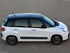 פיאט 500L 2013 - 2016     - מבט מהצד