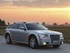 קרייזלר 300C 2005 - 2009     - מבט מלפנים