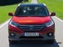הונדה CR-V 2013 - 2016     - חזית קדמית