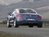 פיג'ו RCZ 2010 - 2016     - מבט מאחור