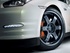 ניסאן GT-R 2011 - 2016 קופה    - גלגל