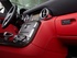 מרצדס SLS AMG 2010 - 2014 גג נפתח    - איזור נהג זווית נוסע