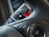 הונדה HR-V 2015 - 2016 פנאי שטח    - כפתורי בקרה
