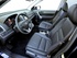 הונדה CR-V 2006 - 2010 פנאי שטח    - מושבים קדמיים זוות נהג
