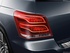 מרצדס GLK-Class 2009 - 2016     - פנס אחורי