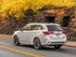 מיצובישי אאוטלנדר PHEV 2014 - 2017 פנאי שטח  -  שנהב לבן 