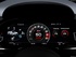 אאודי R8 2016 - 2017 קופה    - לוח מכוונים