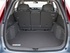 הונדה CR-V 2010 - 2013     - תא מטען