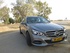 מרצדס E-class 2009 - 2016 סדאן  -  אפור  - מבט מלפנים