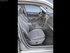 קרייזלר 300C 2005 - 2009     - מושבים קדמים ודש בורד 