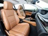 לקסוס GS300h 2014 - 2016 סדאן    - מושבים קדמיים זווית נוסע