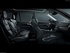 וולוו xc90 2015 - 2016 פנאי שטח    - תא נוסעים מבט צידי
