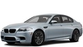 ב.מ.וו M5