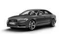 אאודי A6