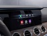 מרצדס E-class 2016 - 2017 סדאן    - מערכות