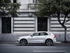 וולוו XC60 T8 היברידי 2017 - 2018 פנאי שטח  -  שנהב לבן 