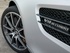 מרצדס AMG GT 2015 - 2016 קופה  -  אפור  - פרטים