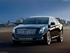 קאדילק XTS 2015 - 2015 סדאן    - מבט מלפנים
