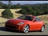 ניסאן 350z 2003 - 2008     - מבט מלפנים