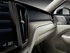 וולוו xc60 2017 - 2018 פנאי שטח    - פרטים