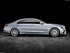 מרצדס S-class 2013 - 2017 סדאן  -  אפור 