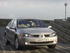 רנו לגונה 2001 - 2007 הצ'בק    - מבט מלפנים