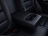 מאזדה CX-5 2012 - 2016 פנאי שטח    - פרקטיות