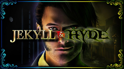 JEKYLLANDHYDE